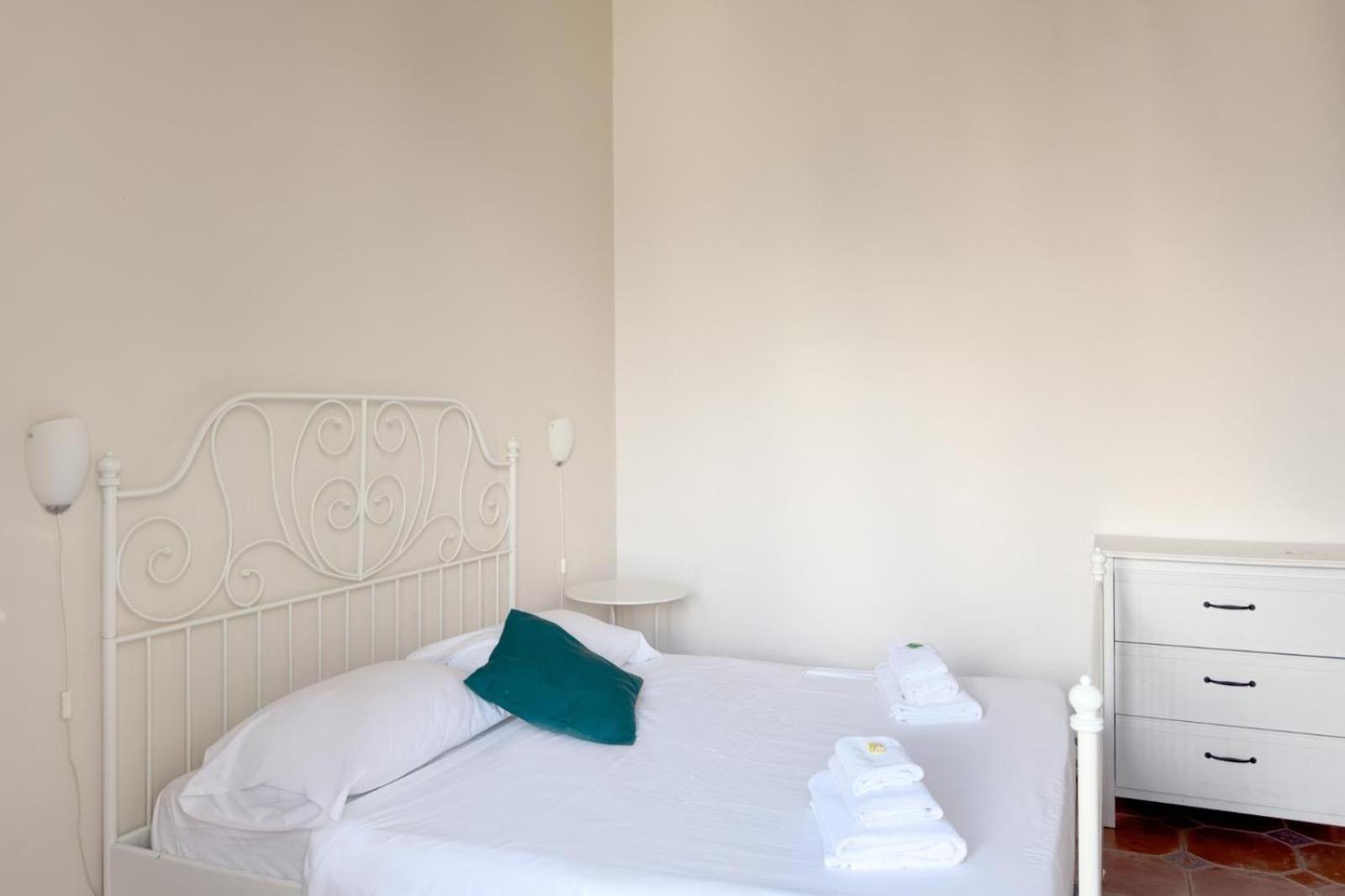 Catania Vibes Bed & Breakfast Exterior photo